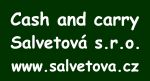 Cash and Carry Salvetová